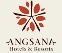 Angsana Resort & Spa Bintan